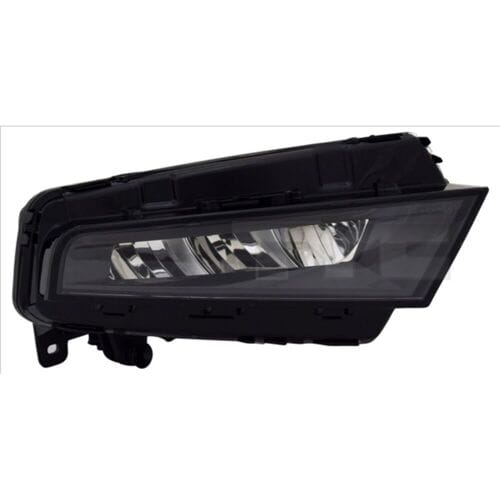 Mistlicht voor TYC 19-15223-00-2