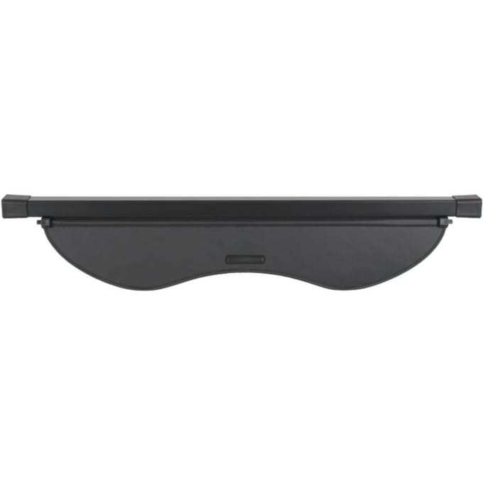 Kofferruimte afdekking BLIC 3000-03-0399750P