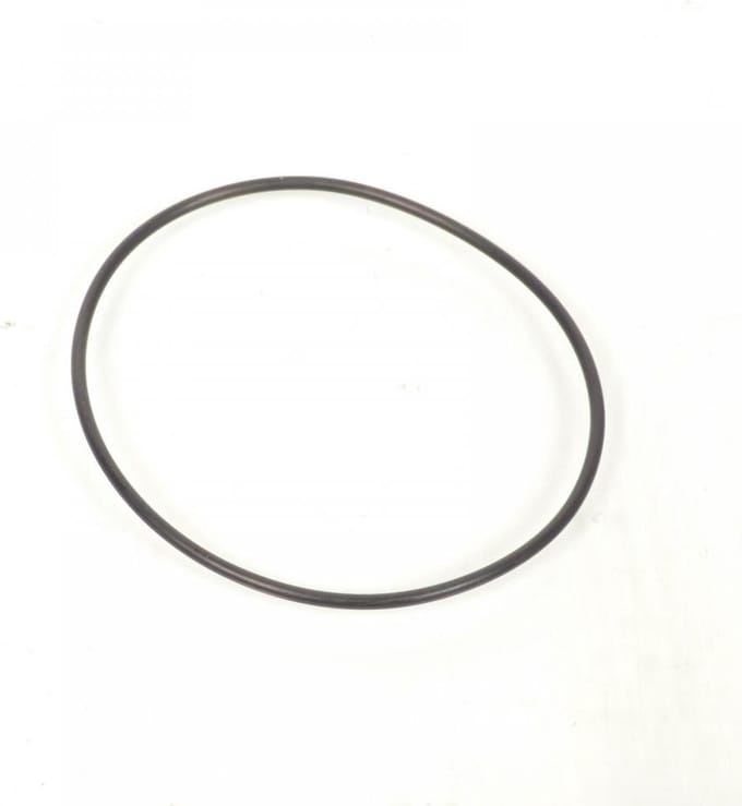 Pompe à eau P2R pour Scooter Piaggio 125 X8 2004 à 2020 Neuf