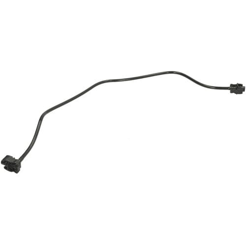 Radiateurslang THERMOTEC DWG199TT