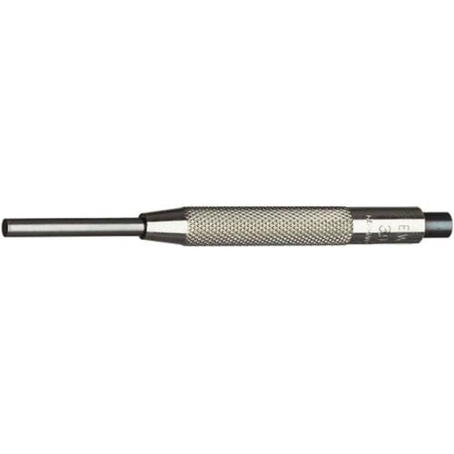 Stahlwille Pendrijver 70090002
