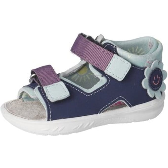 Sandalen Ricosta -