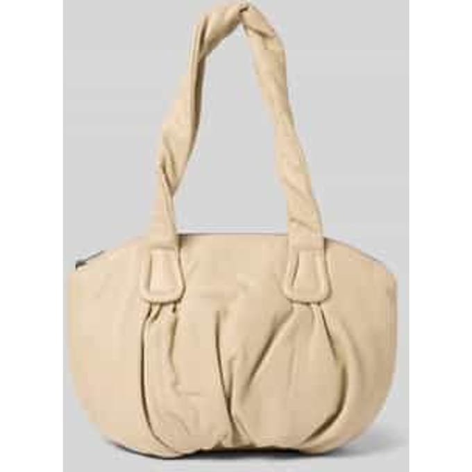 Liebeskind Berlin Archief Lucy Shopper S