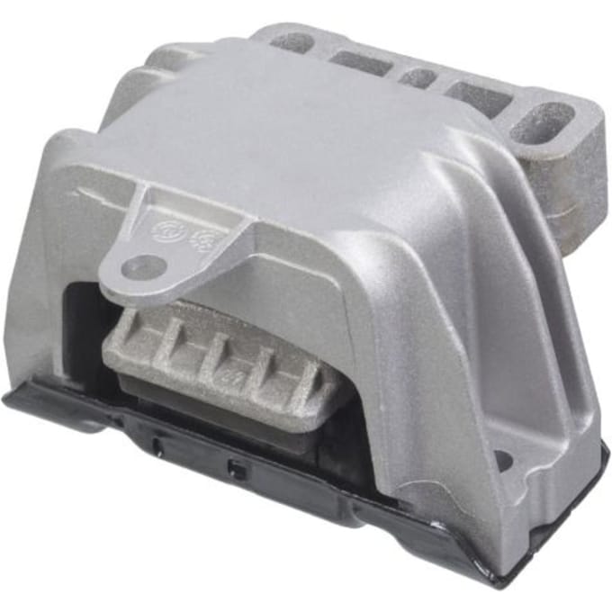 Ophanging, verdeeldifferentieel FEBI BILSTEIN 104444 links