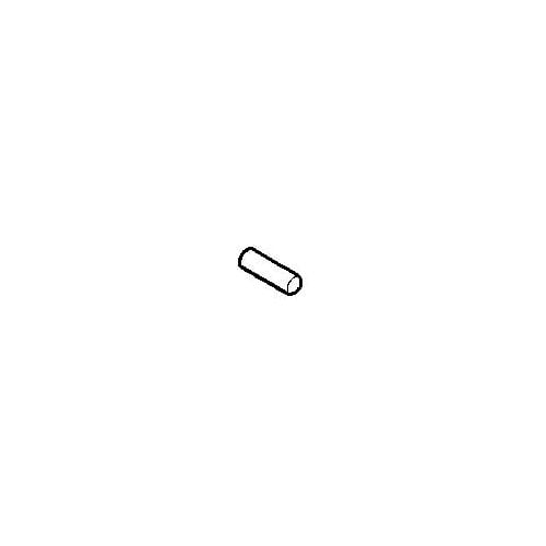 Dornbracht replacement pin 093111190