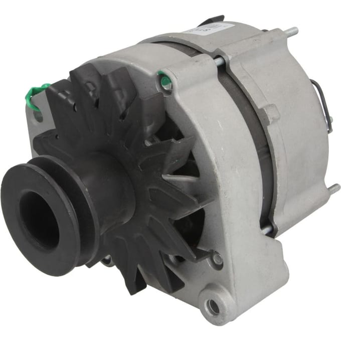 Dynamo / Alternator STARDAX STX100108R