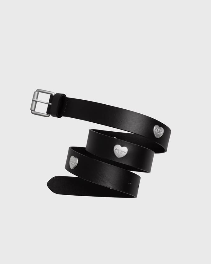 Tylor Belt