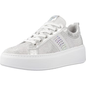 Sneakers NeroGiardini E409988d