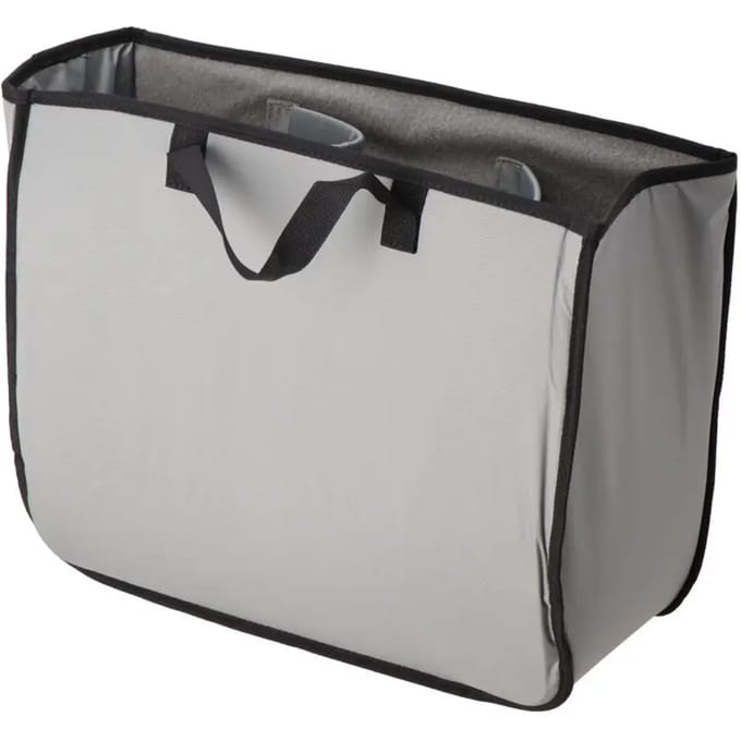Motor zijtas SW-Motech SysBag WP
