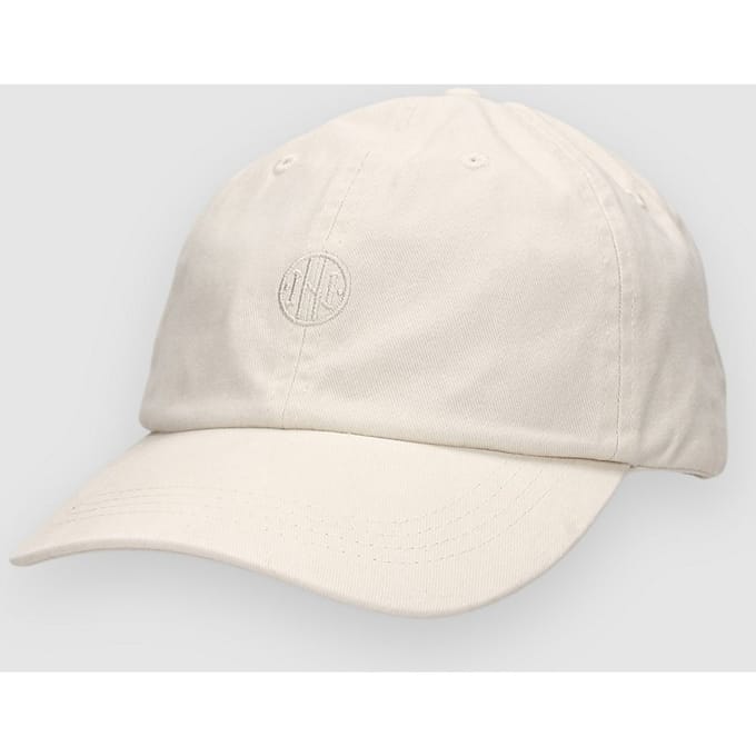 Ninth Hall Rinsed Dad Cap
