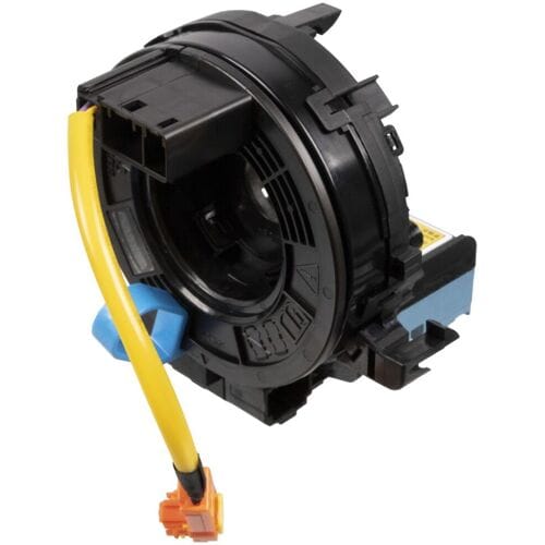 Wikkelveer, airbag FEBI BILSTEIN 178879