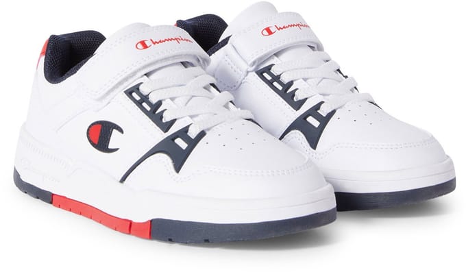Champion RD18 HERITAGE EVOLVE B PS Sneaker Unisex S33201-CHA-WW014