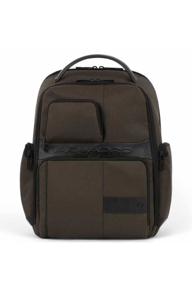 Rugzak Piquadro W129 Unisex Moro Head CA6239W129BM-TM