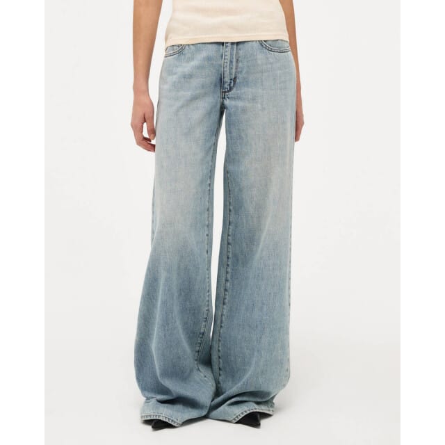Neuw Jeans n54j14 milla