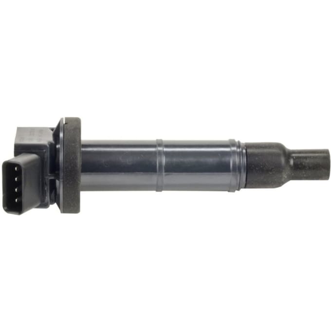 Bobine BOSCH 0 986 AG0 506