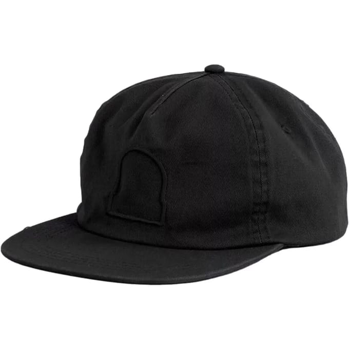 Vrouwen 5-panel pet Sätila Sunset