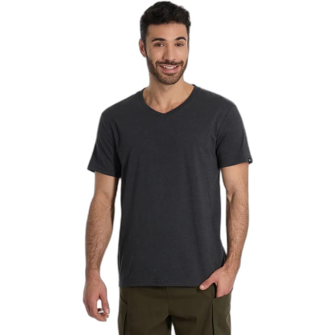 T-shirt Ragwear Vennies