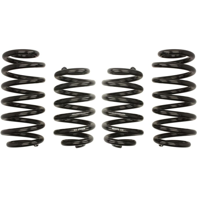 Ophangset, veren Pro-Kit EIBACH E10-15-008-09-22