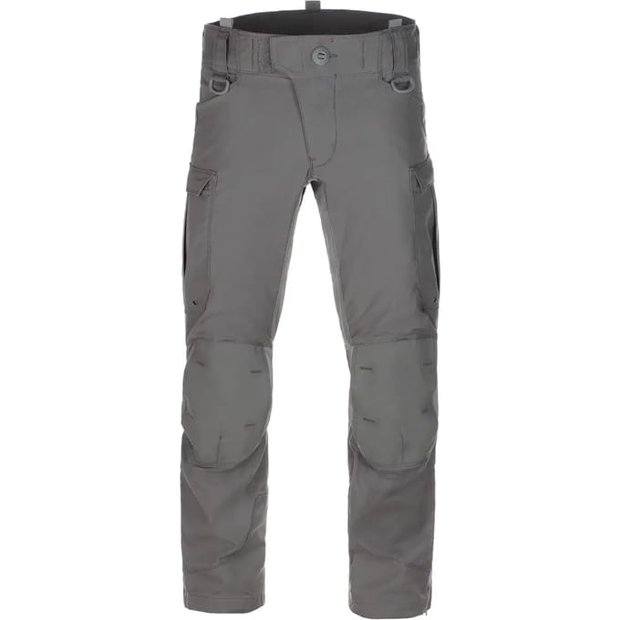 Cargo broek Clawgear Mk.II Operator