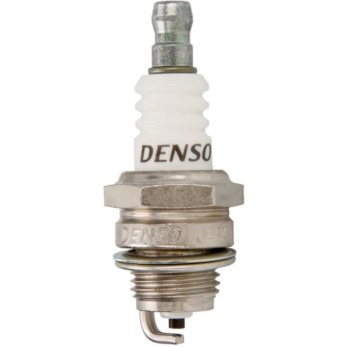 Bougie nikkel DENSO W20MPR-U10