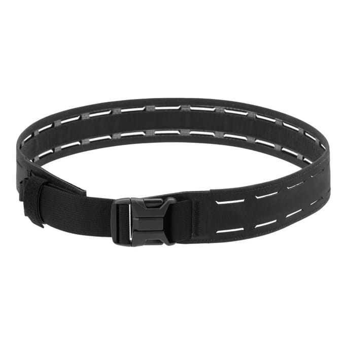 Riem Clawgear Operator LW