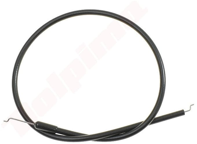 Gaskabel passend op HUSQVARNA RIDER ( 506 54 66-02 )