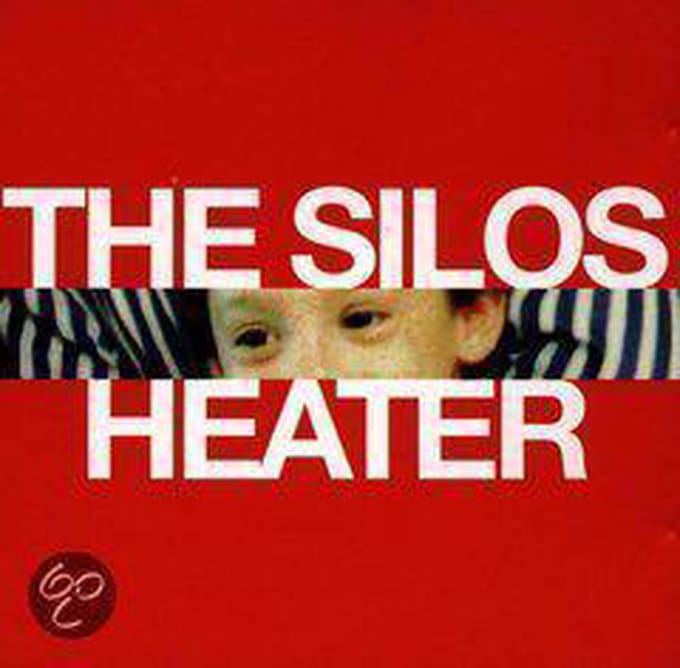 Heater