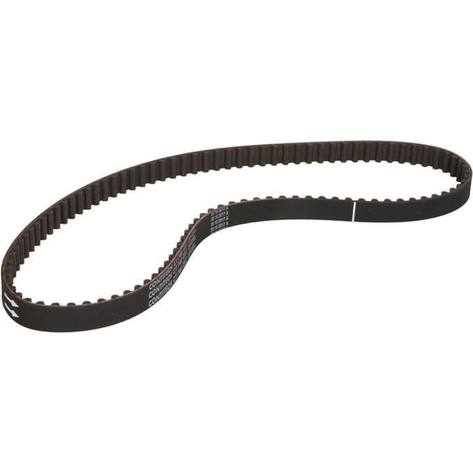 Continental Ctam Distributieriem CONTINENTAL CT744