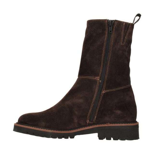 Piedi Nudi 2756-07.04pn
