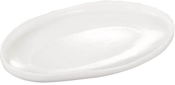 BRICARD BARLES BORD | Ø23,6X14,2X2,8 CM