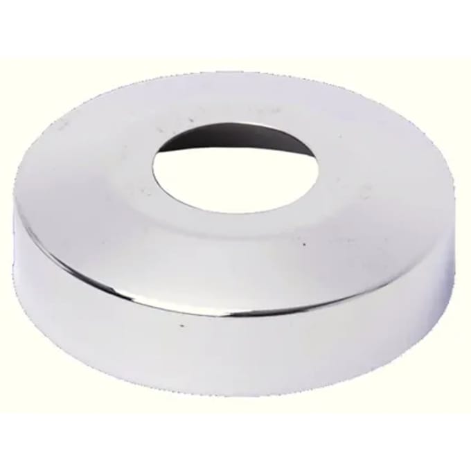 Sanivesk Kraanrozet 3/4"x20mm 4pp