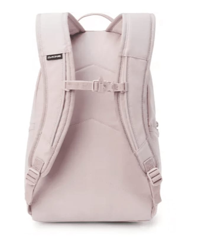 Dakine Rugzak Grom 13 L Lilac | Roze | Maat: One Size