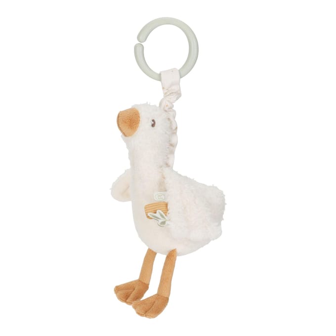 Little Dutch activiteiten hangers Newborn Naturals 0 mnd+
