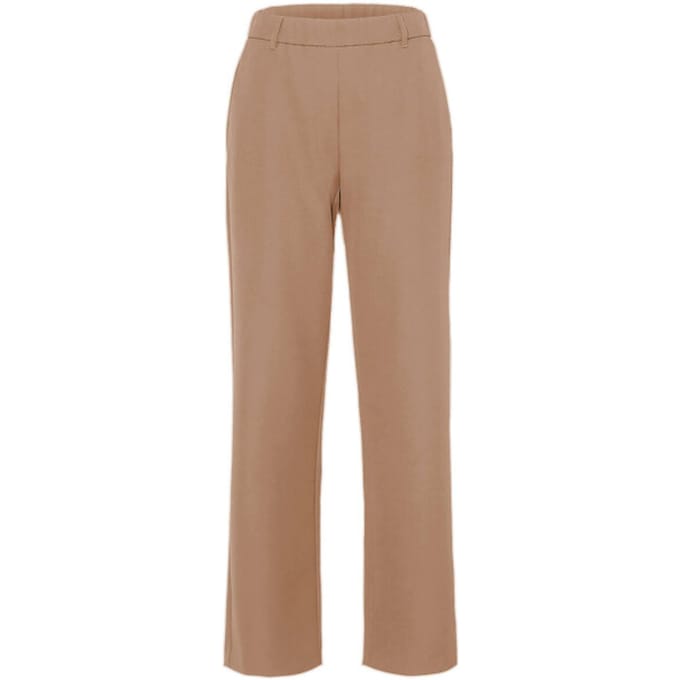 Frank Walder Broek nos715615