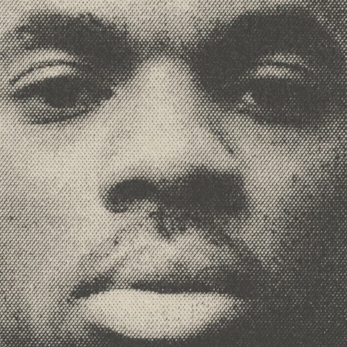 Vince Staples - Vince Staples (CD)