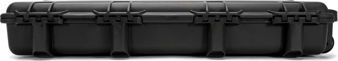 Nanuk 985 Case - Black