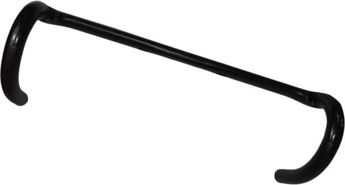 CANNONDALE HollowGram Save SystemBar 125 Mm Fietsstuur - One Size / 440 mm