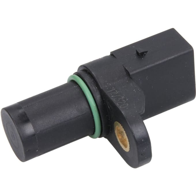 Sensor, nokkenas positie HELLA 6PU 009 121-701
