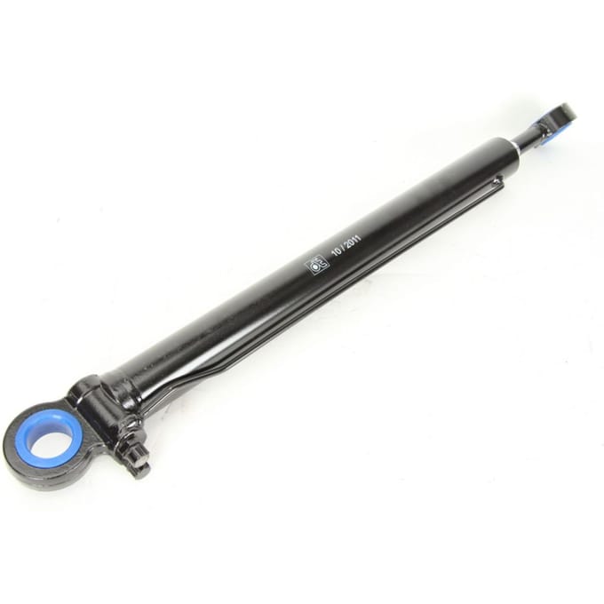 Kantelcilinder, cabine DT Spare Parts 4.62159