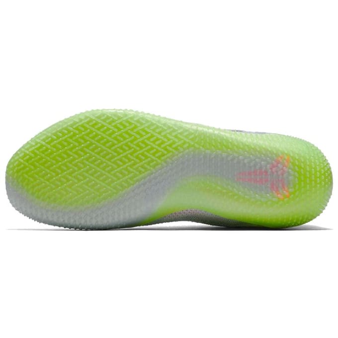 Nike Kobe A.D. Nxt 360 'Multicolor' Nike AQ1087-003 42 gray