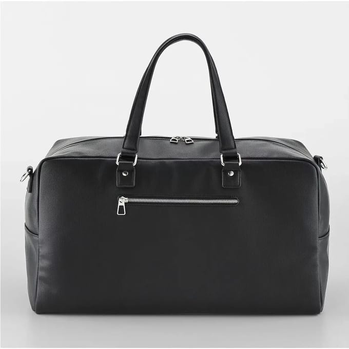 Reistas Quadra Luxe
