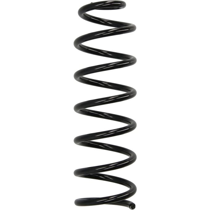 Chassisveer KYB RA5100