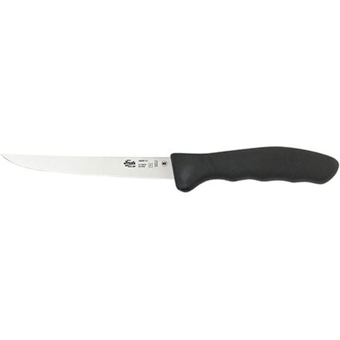 Morakniv frosts straight narrow boning k