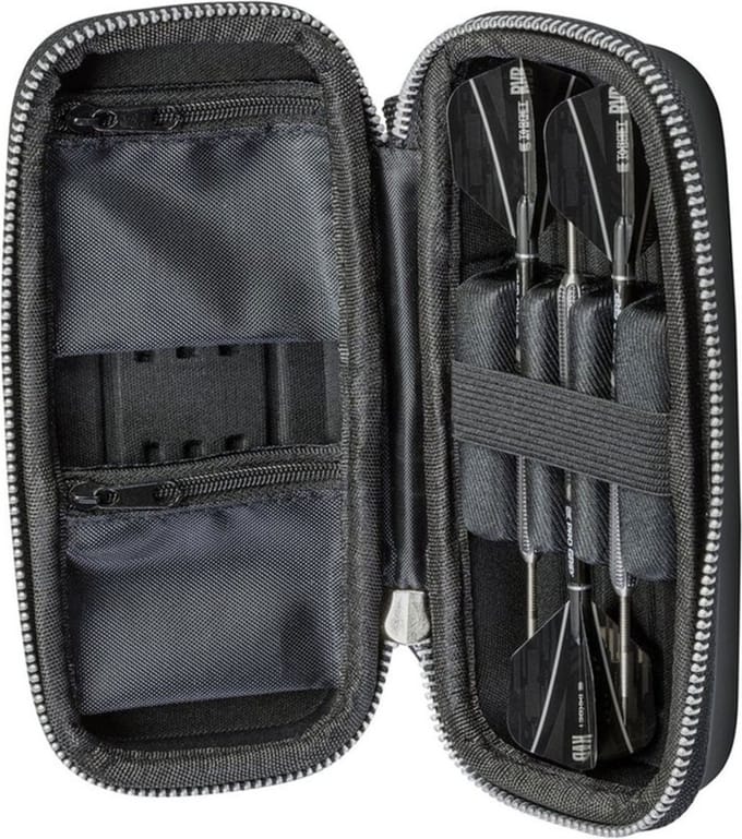 Target Takoma Wallet Sera Copper 2022 - Dart Case - Darts