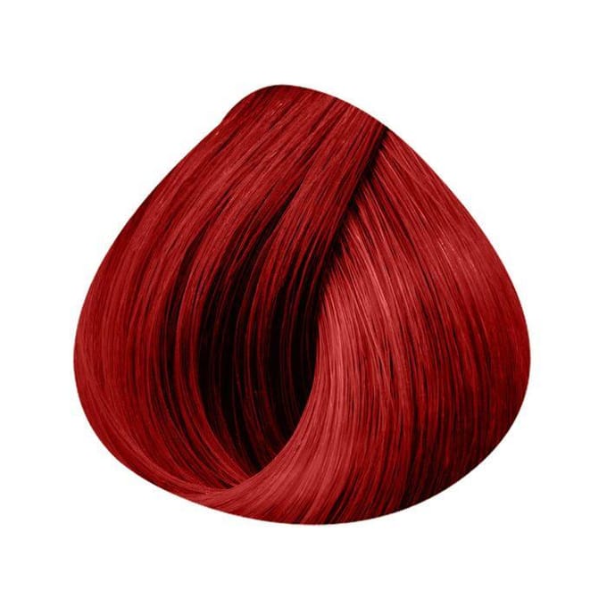 Revlon - Kleuring Verzorging Augmented Reality Revlonissimo Colorsmetique - 66.60 : Intense Rode Kleur - 60ml rood