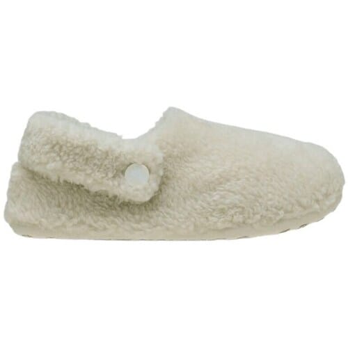 Chausson à Enfiler Enfant Classic Cozzy Slipper