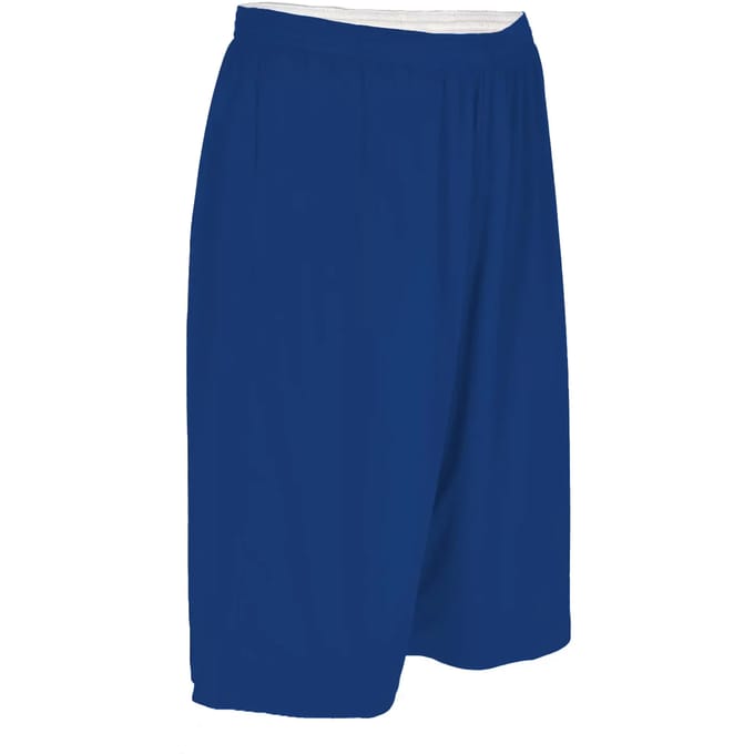 Omkeerbare korte broek Acerbis Phil