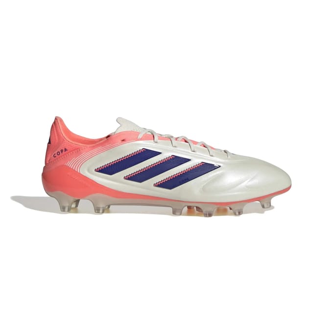 Voetbalschoenen adidas Copa Pure III Elite AG