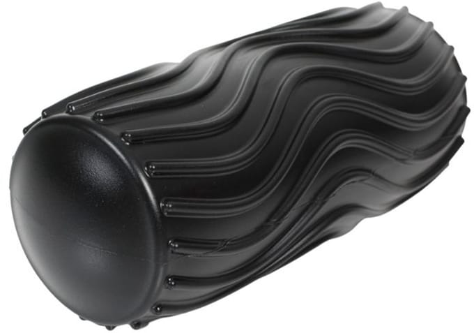 TOGU Actiroll Wave - L