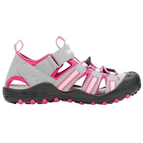 Sandalen KAMIK HK4594GPI